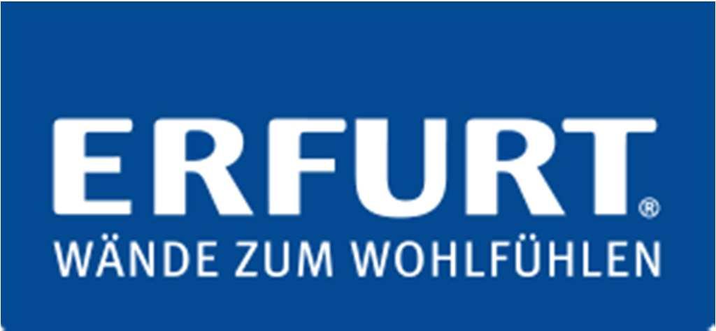 FAKOLITH Farben GmbH