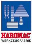 2017 Haromac Werkzeugfabrik