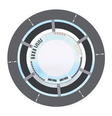 Synchron Taschenmagnete Synchron Oberfllächenmagnete Torque Oberfllächenmagnete Asynchron Profiilstab Radialmagnete Asynchron Rundstab Torque