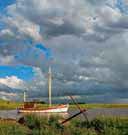 Peter-Ording und die