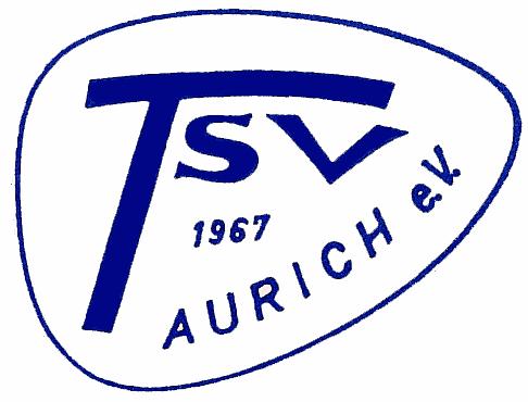 Zum Schluss Unser Gegner Trotz der Wirtschaftskrise haben sich viele Unternehmen bereit erklärt, einen Teil ihres Werbebudgets für den TSV Aurich bereitzustellen. Dafür allen herzlichen Dank.