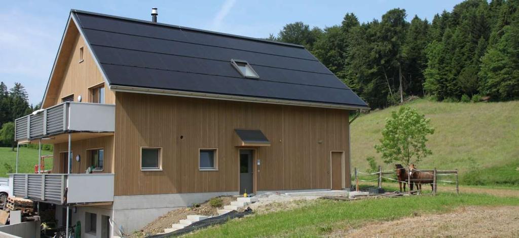 Solarwirtschaft Kompetenzen am Bau!