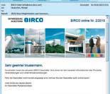 E-Mail info@birco.