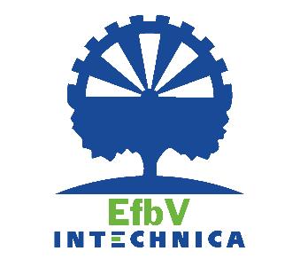 Technische Überwachungsorganisation Intechnica Cert GmbH Umweltgutachterorganisation Ostendstraße 181 90482 Nürnberg Deutschland, Bayern Angaben zum Zertifikat Nummer des Zertifikats Efb0009-2017