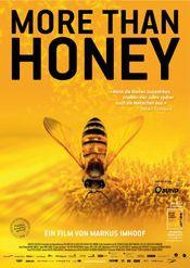 Film des Monats: More than Honey Seite 3 von 5 d) Vergleiche dein Vorwissen über das Bienensterben mit den Erklärungen, die der Film anbietet.
