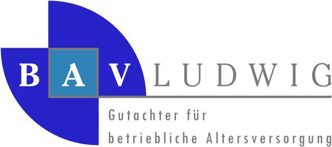 A. Allgemeine Geschäftsbedingungen 1. Geltungsbereich a. Diese Allgemeinen Geschäftsbedingungen gelten für sämtliche Verträge der BAV Ludwig GmbH (im Folgenden Auftragnehmer ) mit dem Auftraggeber.