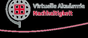 Monecke AE Automatisierung & Ergonomie Automatisierung in der Materialflusstechnik Grundlagen der Industrieroboter Grundlagen der Arbeitswissenschaft Prof. Schenk/Prof.