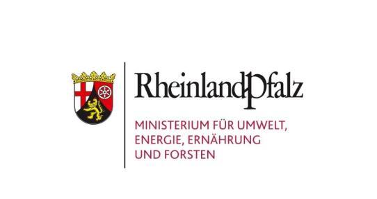 Regeln für naturverträgliches Geocaching in Rheinland-Pfalz - insbesondere zum Verhalten im Wald - Verhaltensregeln zum Schutz wildlebender Tier- und Pflanzenarten 1.