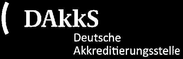 Anlage zur Akkreditierungsurkunde D-131,13458-01-00 Prüfgebiet Prüfgegenstand Produkt(kategorie) Prilfungsart Prüfung Regelwerk Prüfverfahren Mikrobiologischhygienische, einschließlich Reinigungs-