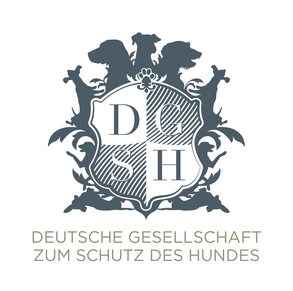 Deutsche Gesellschaft zum Schutz des Hundes (DGSH) e. V. Krämerstrasse 2 35578 Wetzlar E-Mail: info@dgsh.