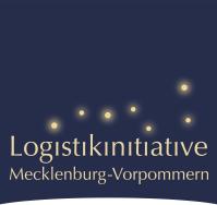 Internet: www.ecl-online.de European Cargo Logistics GmbH - Karlstraße 7-23554 Luebeck GERMANY Legal notice: http://www.ecl-online.de/de/impressum/index.