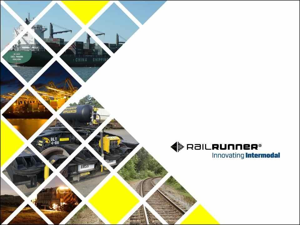 LKW Flexibilität im Schienen(güter)verkehr Tag der Logistik 2016