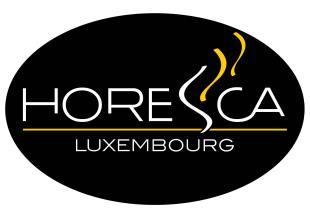 Luxemburgische Hotelklassifizierung