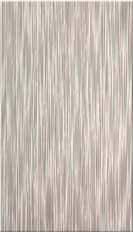 orangebrown Grundfliese COLOUR RAYS Uni, matt Plain tile, mat Uni, satiné Y86030001 60 mintgrey Boden: Seite