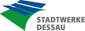 Vereinbarung über den elektronischen Datenaustausch (EDI) zwischen Dessauer Stromversorgung GmbH