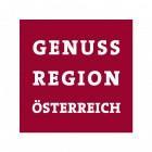 Die Genussregionen und Naturparke GENUSS REGION ÖSTERREICH ist eine geschützte Marke der Agrarmarkt Austria Marketing GesmbH. und des Lebensministeriums.