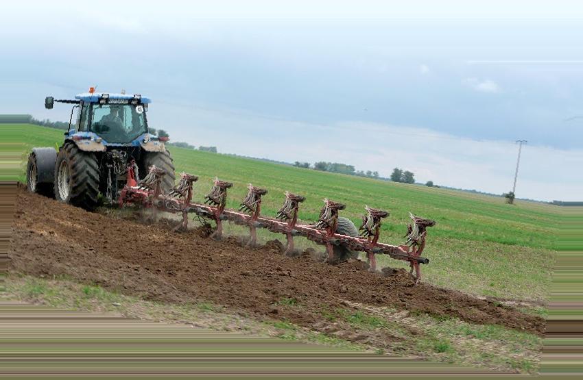 Best Practice ein Beispiel (2) Highlights Zum Kunden Gemische Landwirtschaft seit 1991 über 4 Mio.