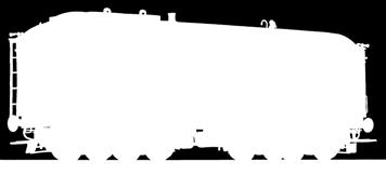 II, mit Digital-Decoder, u.a. Licht-Ein/Aus, Rangierfahrt 250106 (AC) Diesellok der DSB, Betriebsnummer: MT 106, Ep. II, mit Digital-Decoder, u.a. Licht-Ein/Aus, Rangierfahrt 52054 Personenwagen der DSB, Betriebsnummer: FC 4752, Weinrot, Ep.