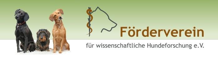 Neuste Themen: Newsletter Juli 2013 - Aktuelles aus dem Verein - Zielgerichtete Therapien Bandagen und Orthesen für Hunde - Aufruf zur Blutprobeneinsendung - Vorstellungen von Krankheiten Aktuelles