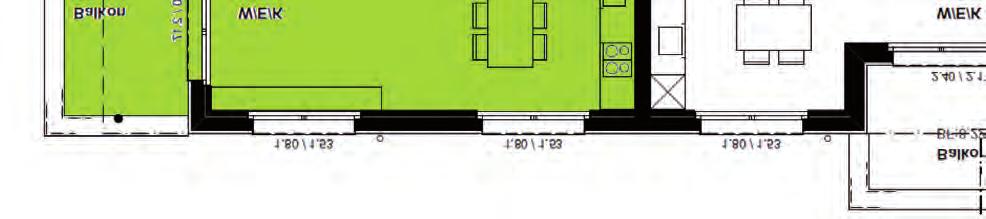 Nutzinhalt Siemens Geschirrspüler A++ 60cm Kochabzug