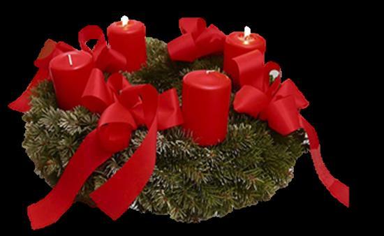 Weihnachtsfeier für Gehörlose in Remscheid Am zweiten Advent, dem 10. Dezember wollen wir Weihnachten feiern. Wir treffen uns um 12.00 Uhr zu einem schönen Weihnachtsessen. Um 15.