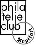 Philatelie-Club Montfort Die Ergebnisse in Gmunden Redaktion: Franz Zehenter Alemannenstraße 36 A 6830 Rankweil Email: phcm@aon.at Die Philatelie lebt!