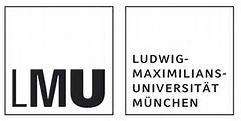 Fred Luks Autor und Leiter des Kompetenzzentrums für Nachhaltigkeit WU-Wien Univ.-Prof. Dr. Ewald Nowotny.