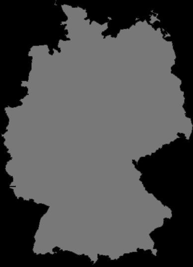 A-CDM in Deutschland und Europa A-CDM Status in Deutschland Hamburg (geplant Juli 2016) Düsseldorf