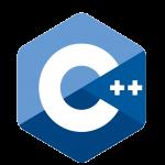 C++Builder C++11 Sprachsupport für Windows und Mobile Clang