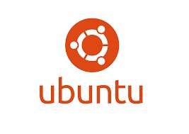 Delphi Linux Support Fokus auf Linux Intel 64-Bit Server Offizielle Unterstützung Ubuntu 16.