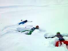 Sektion Aichach Sa. 5. 1. 3. Ski- und Snowboardkurs + Schneeschuhwandern Grasgehren Sa. 12. 1. 4. Ski- und Snowboardkurs Grasgehren Sa. 19. 1. 5. Ski- und Snowboardkurs Grasgehren 26.1. 27.1. Jugend- und Skilehrer Stangentraining mit Übernachtung Grasgehren Sa.