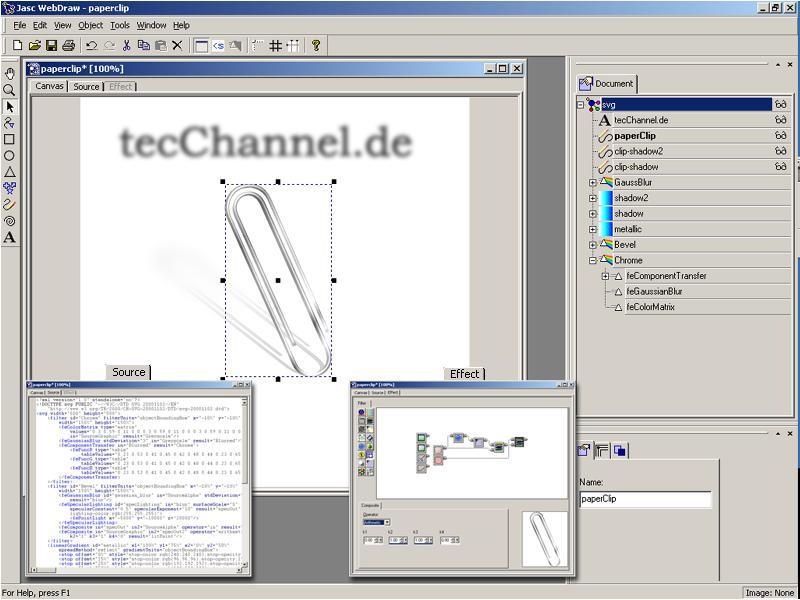 Übersicht Organization Product Platforms Adobe Adobe SVG Viewer 3.