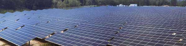 Fotovoltaik-Kabel BETAflam Solar 125 UL 4703 Vorteile Elektronenstrahlvernetzte Compounds UV- und ozonbeständig Hydrolysebeständig Hohe Temperaturbeständigkeit, unschmelzbare Materialien Lange