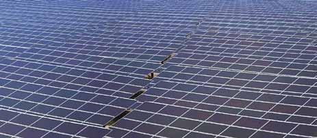 Fotovoltaik-Kabel BETAflam Solar 125-flex FRNC Vorteile Elektronenstrahlvernetzte Compounds UV- und ozonbeständig Hydrolysebeständig Hohe Temperaturbeständigkeit, unschmelzbare Materialien