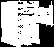 00 13.50 12.15 Einweghandschuhe SEMPERQUARD LATEX - Einweghandschuhe SEMPERIT aus Naturlatex, beidseitig tragbar, weiss, unsteril, Wandstärke 0,10, Rollrand, innenseitig leicht gepudert.