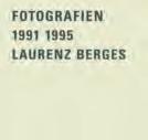 gebunden, 17,5 x 24 cm ISBN 978-3-8296-0720-9 Hans-Ulrich Lehmann Dresden im 19. Jahrhundert Frühe n 1850 1914 ca.