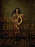978-3-8296-0180-1 Helmut Newton Portraits 248 Seiten, 191  gebunden, 23 x 29 cm Dt./Engl.