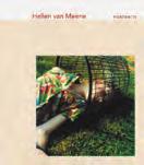 ISBN 978-3-8296-0583-0 Gabriele und Helmut Nothhelfer Momente und Jahre 320 Seiten, 128 Duotoneabb.