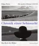 ISBN 978-3-8296-0238-9 Ω Donata & Wim Wenders Pina Der Film und die Tänzer 264 Seiten, 153 teils farbige Abb.