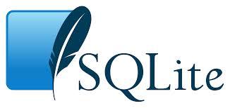 DB2 Microsoft SQL Server PostgreSQL MySQL