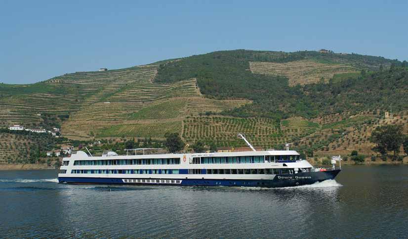 Es het solangs het RABATT Reisedaten 2012 Douro Queen Douro Cruiser 21.04. 28.04. 200 24.03. 31.03. 800 05.05. 12.05. 200 31.03. 07.04. 700 12.05. 19.05. 200 07.04. 14.04. 600 19.05. 26.05. 200 14.04. 21.04. 500 26.
