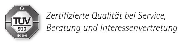 Allgemeine Hinweise In der Abschlussprüfung hat der Prüfling eine komplexe Arbeitsaufgabe und einen betrieblichen Auftrag durchzuführen.