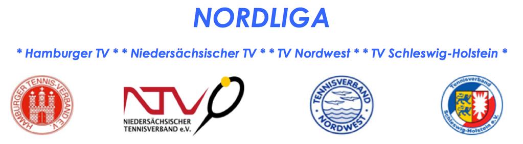Durchführungsbestimmungen 2017/2018 für die Spiele in der Präambel Regionalliga NORD Winter und Nordliga Winter (1) Der Spielausschuss der Regionalliga NORD Winter und Nordliga Winter, bestehend aus