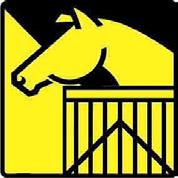 KENNZEICHNUNG VON REIT- UND FAHRBETRIEBEN Seite: 1 500 Allgemeines Pferdesportvereine, die über den zuständigen LFV dem OEPS angeschlossen sind, sowie