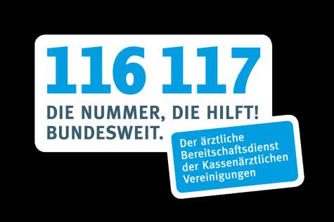 Das KV-System Ambulante Versorgung von Kindern und Jugendlichen mit psychischen Erkrankungen 14.06.