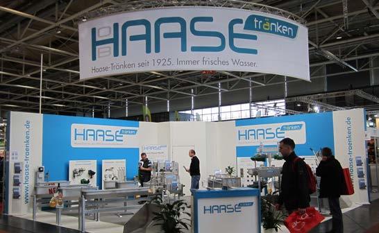 www.haase-traenken.