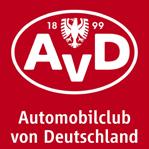 1. Allgemeines SuperMoto-Clubsport Grundausschreibung 2013 Stand: 16.11.