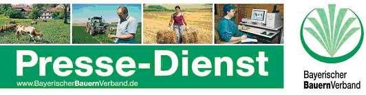 Hintergrund-Information zur EU-Agrarpolitik München, 6. Oktober 2011 GAP nach 2013 Europäische Agrarpolitik für Bauernfamilien und Landwirte nach 2013 Grundsätzliche Informationen und Fakten 1.