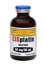 Prävention Cisplatinnephrotox. Herr S. bekommt wegen eines Ösophaguskarzinoms Cisplatin und 5-FU. Was empfehlen Sie zur Prävention der Nierenschädigung?