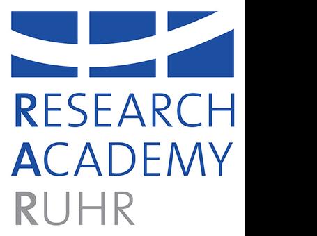 Programm Frühjahrsakademie 2018 Bitte einstellen unter http://www.scn-ruhr.de/akademie/fruehjahr/programm.